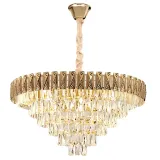 toolight-lampa-g061-cp-80cm