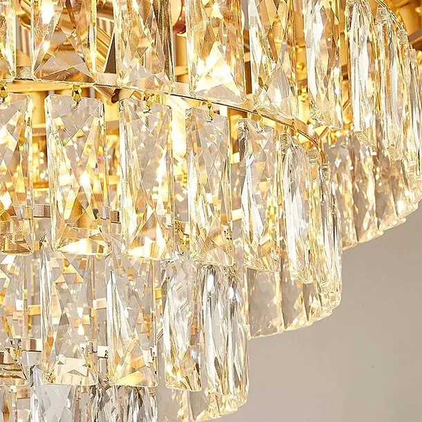 toolight-lampa-g061-cp-80cm-dlugosc-wysokosc-120-cm