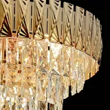 toolight-lampa-g061-cp-80cm-liczba-punktow-swiatla-12