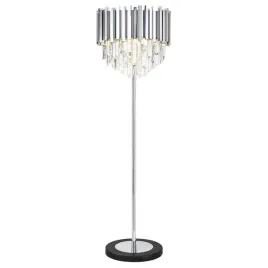 lampa-krysztalowa-podlogowa-stojaca-nowoczesna-chrom-glamour-srebrna-e14