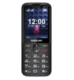 telefon-maxcom-mm445