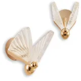 toolight-lampa-lhj104-1w-gold