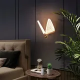 toolight-lampa-lhj104-1w-gold-kolor-zloty