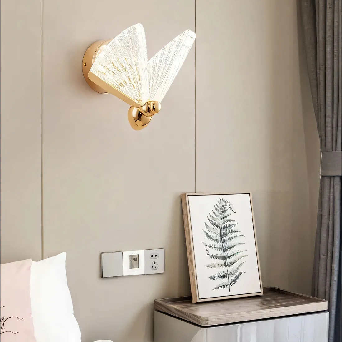toolight-lampa-lhj104-1w-gold-stan-nowy