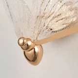 toolight-lampa-lhj104-1w-gold-liczba-punktow-swiatla-1