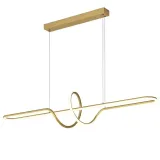 toolight-lampa-lhj038-cp-brush-gold