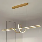 toolight-lampa-lhj038-cp-brush-gold-stan-nowy