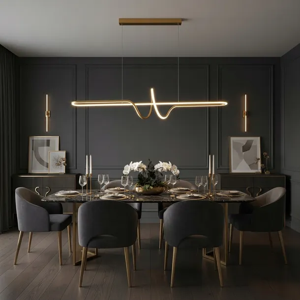 toolight-lampa-lhj038-cp-brush-gold-pomieszczenie-biuro-inne-pomieszczenie-jadalnia-korytarz-schody-kuchnia-lazienka-oswietlenie-zewnetrzne-salon-sypialnia-uniwersalne