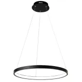toolight-lampa-lhj011-cp-40cm-black