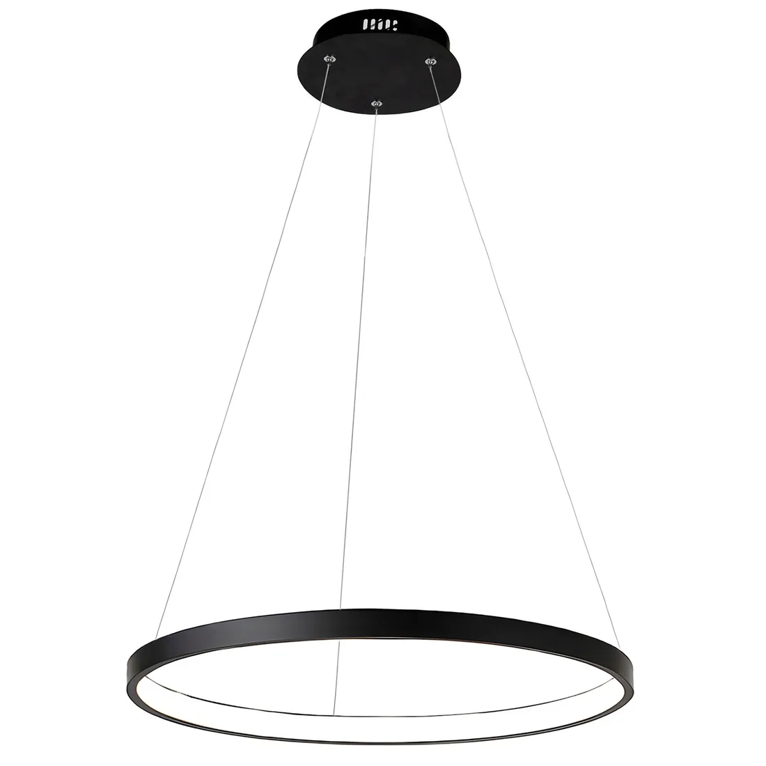 toolight-lampa-lhj011-cp-40cm-black-stan-nowy