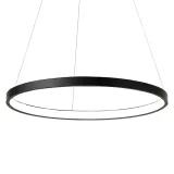 toolight-lampa-lhj011-cp-40cm-black-stan-nowy