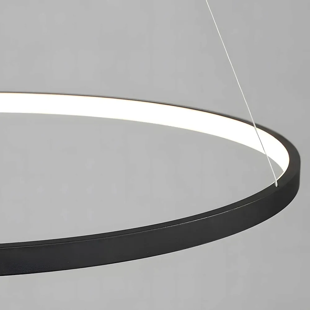 toolight-lampa-lhj011-cp-40cm-black-stan-nowy