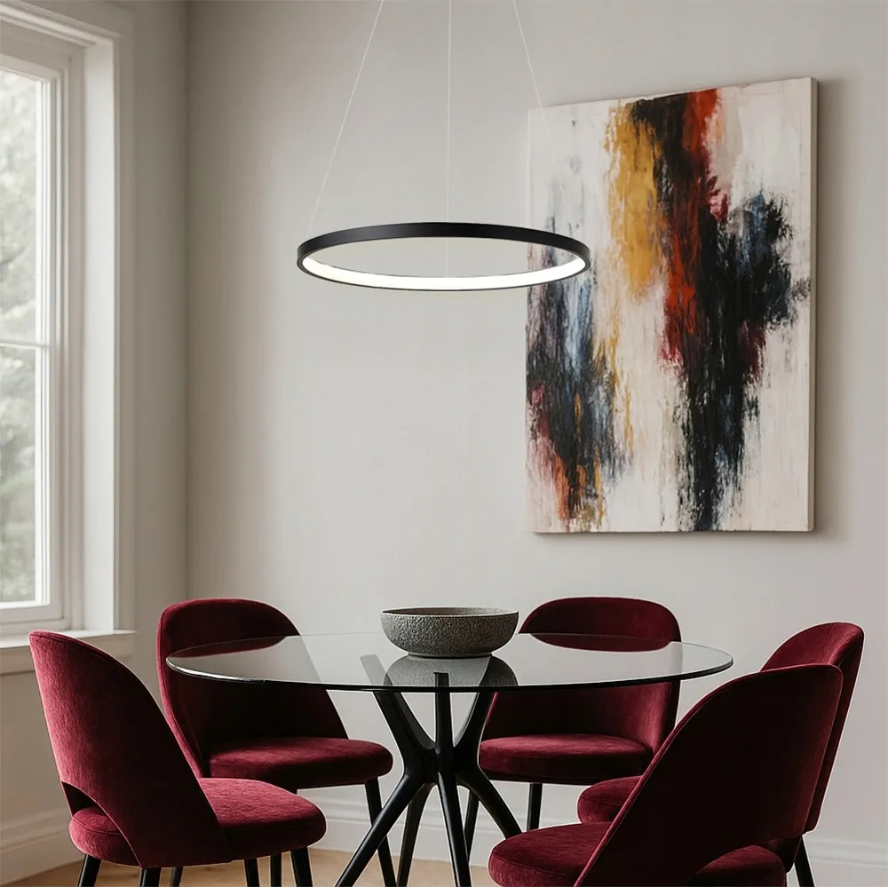 toolight-lampa-lhj011-cp-40cm-black-stan-nowy