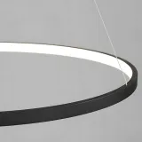 toolight-lampa-lhj011-cp-40cm-black-pomieszczenie-biuro-jadalnia-korytarz-schody-kuchnia-pokoj-dzieciecy-salon-sypialnia-uniwersalne