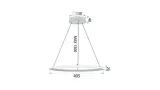 toolight-lampa-lhj011-cp-40cm-black-material-dominujacy-tworzywo-sztuczne
