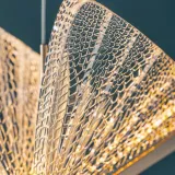 toolight-lampa-lhj104-1w-gold-stan-nowy