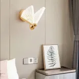 toolight-lampa-lhj104-1w-gold-dlugosc-wysokosc-23-cm