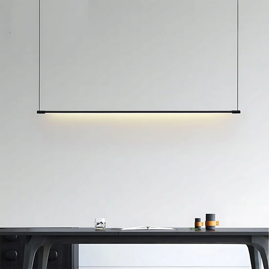 toolight-lampa-lhj032-cp-150cm-black-stan-nowy