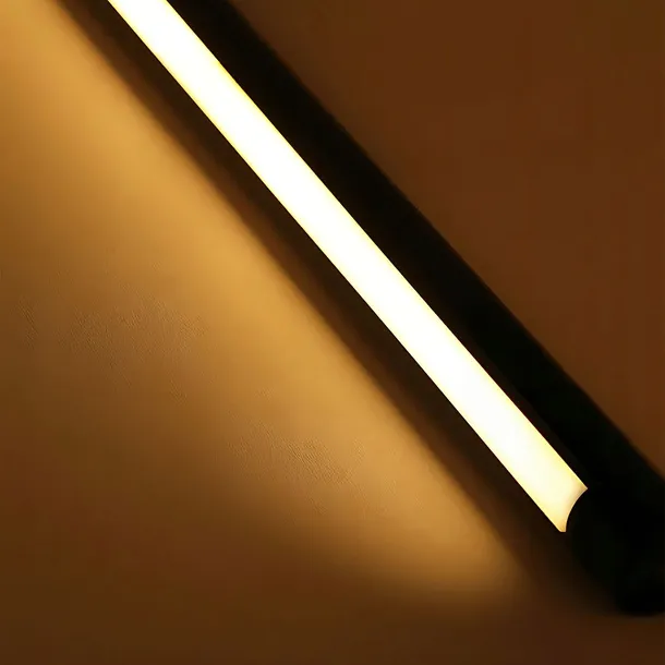 toolight-lampa-lhj032-cp-150cm-black-pomieszczenie-biuro-jadalnia-korytarz-schody-kuchnia-salon-sypialnia