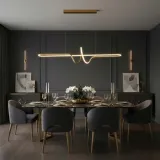 toolight-lampa-lhj038-cp-brush-gold-pomieszczenie-biuro-inne-pomieszczenie-jadalnia-korytarz-schody-kuchnia-lazienka-oswietlenie-zewnetrzne-salon-sypialnia-uniwersalne