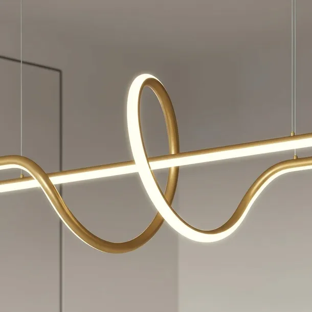 toolight-lampa-lhj038-cp-brush-gold-liczba-punktow-swiatla-1