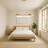 toolight-lampa-lhj005-cp-60cm-brush-gold-pomieszczenie-biuro-jadalnia-korytarz-schody-kuchnia-salon-sypialnia