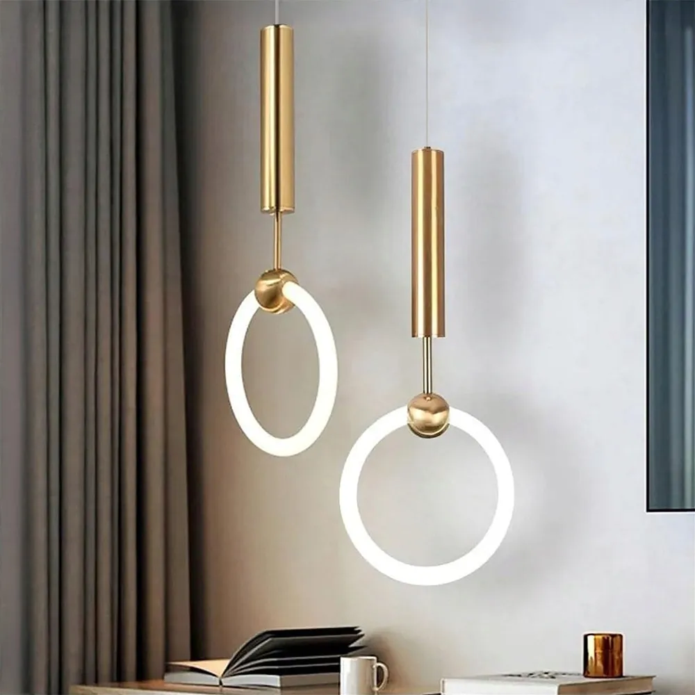 toolight-lampa-lhj059-1cp-c-brush-gold