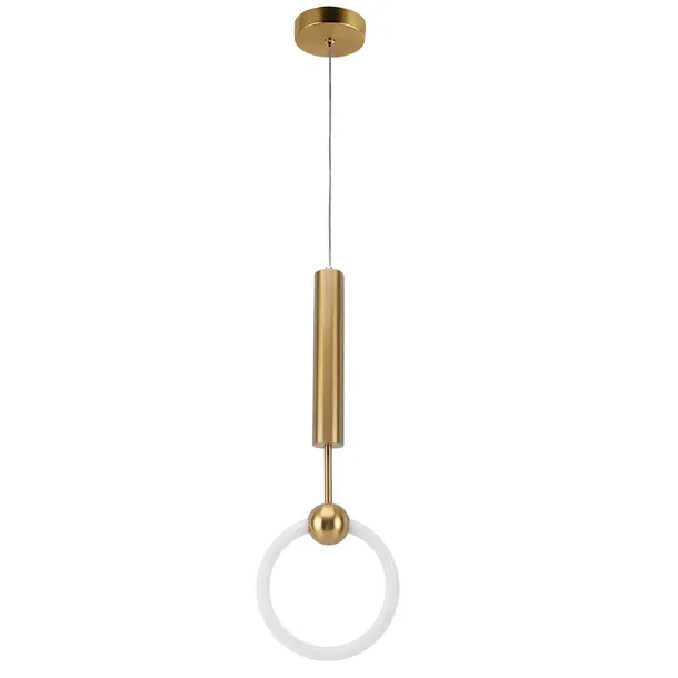 toolight-lampa-lhj059-1cp-c-brush-gold-dlugosc-wysokosc-100-cm