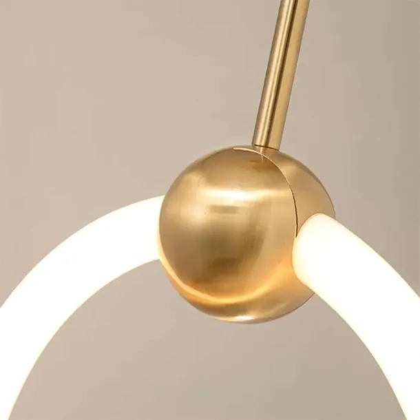 toolight-lampa-lhj059-1cp-c-brush-gold-liczba-punktow-swiatla-1