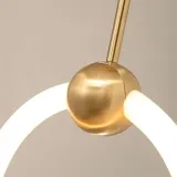 toolight-lampa-lhj059-1cp-c-brush-gold-liczba-punktow-swiatla-1