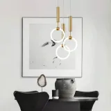 toolight-lampa-lhj059-1cp-c-brush-gold-material-dominujacy-metal