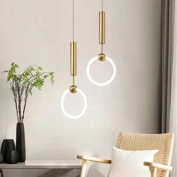 toolight-lampa-lhj059-1cp-c-brush-gold-rodzaj-gwintu-zintegrowane-zrodlo-led