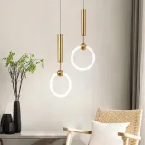 toolight-lampa-lhj059-1cp-c-brush-gold-rodzaj-gwintu-zintegrowane-zrodlo-led