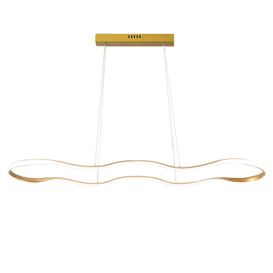 toolight-lampa-lhj027-cp-gold