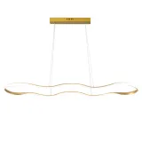 toolight-lampa-lhj027-cp-gold