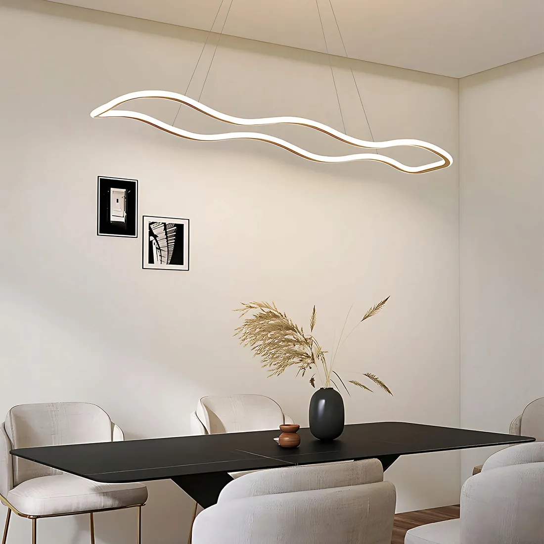 toolight-lampa-lhj027-cp-gold
