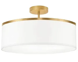 lampa-wiszaca-toolight-app1582-3-punkty-swiatla-e27-zlota-biala