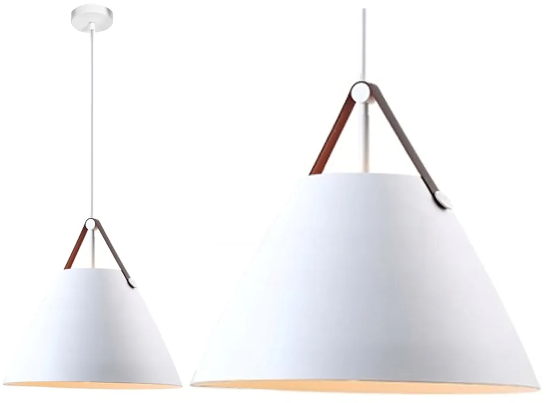 lampa-wiszaca-toolight-buffo-1-punkt-swiatla-e27