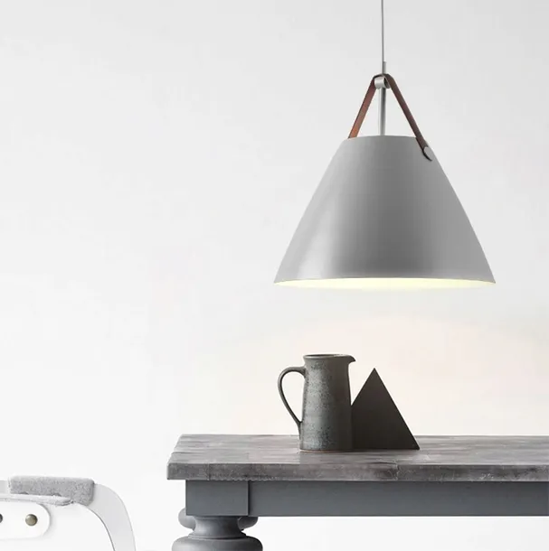 lampa-wiszaca-toolight-buffo-1-punkt-swiatla-e27-stan-nowy