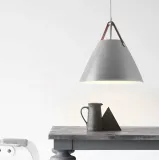 lampa-wiszaca-toolight-buffo-1-punkt-swiatla-e27-stan-nowy