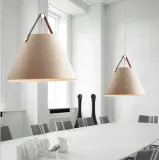 lampa-wiszaca-toolight-buffo-1-punkt-swiatla-e27-pomieszczenie-biuro-jadalnia-kuchnia-pokoj-dzieciecy-salon-sypialnia