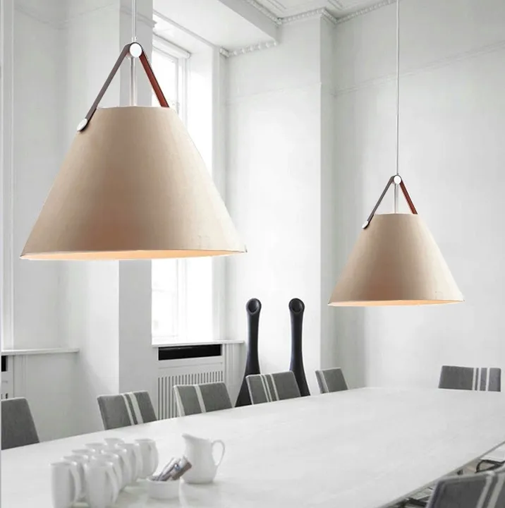 lampa-wiszaca-toolight-buffo-1-punkt-swiatla-e27