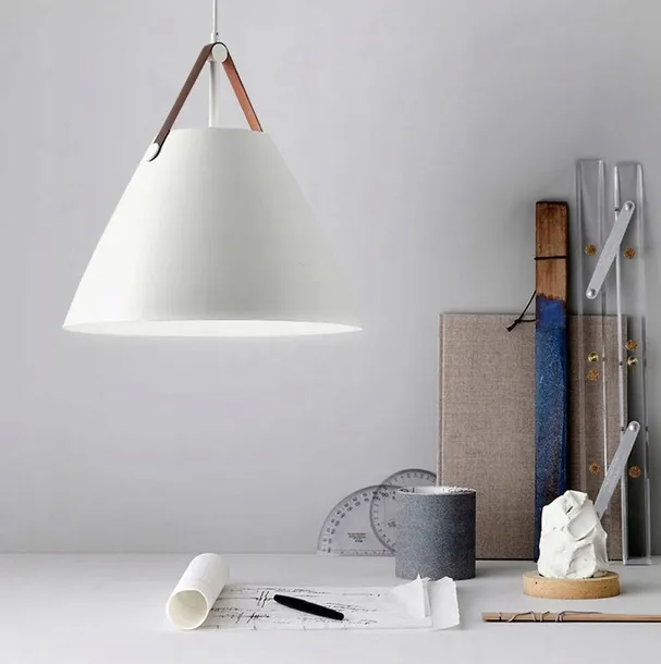 lampa-wiszaca-toolight-buffo-1-punkt-swiatla-e27-srednica-szerokosc-klosza-27-cm
