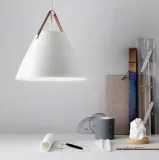 lampa-wiszaca-toolight-buffo-1-punkt-swiatla-e27-srednica-szerokosc-klosza-27-cm