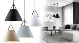 lampa-wiszaca-toolight-buffo-1-punkt-swiatla-e27-liczba-punktow-swiatla-1