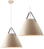 lampa-wiszaca-toolight-buffo-1-punkt-swiatla-e27-material-dominujacy-metal