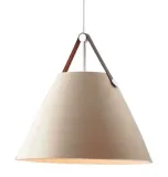 lampa-wiszaca-toolight-buffo-1-punkt-swiatla-e27-rodzaj-gwintu-e27