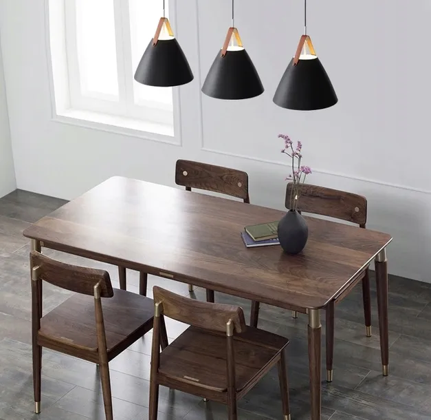 lampa-wiszaca-toolight-buffo-1-punkt-swiatla-e27-maksymalna-moc-pojedynczego-zrodla-swiatla-60-w