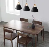lampa-wiszaca-toolight-buffo-1-punkt-swiatla-e27-maksymalna-moc-pojedynczego-zrodla-swiatla-60-w