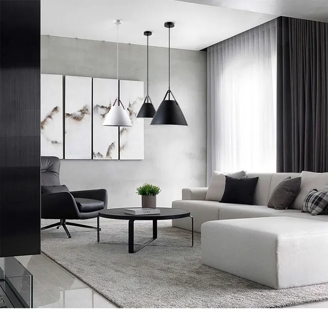 lampa-wiszaca-toolight-buffo-1-punkt-swiatla-e27-kolekcja-buffo